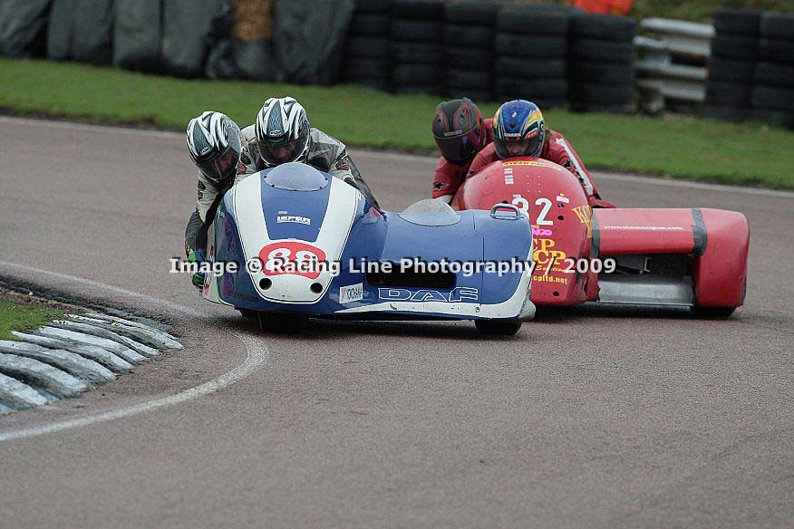 An image of Lydden Hill   002 goes here.